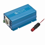 180W Omvormer 12V naar 230V Victron Phoenix 12/180