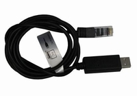 PC USB Communicatie kabel