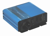300W Omvormer 12V naar 230V ES-Series ES-300-212