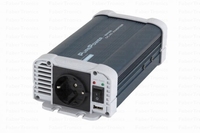 300W Omvormer 12V naar 230V Xenteq PurePower PPI-300-212